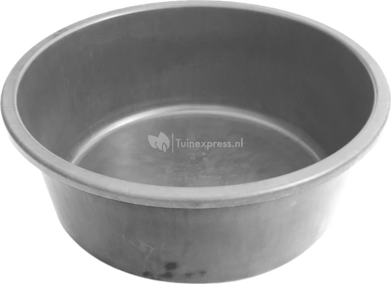 Fonteinvijver Polyester Rond 90 Cm 3 Fonteinvijver Polyester Rond 90 Cm