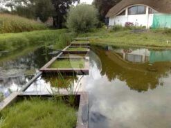 EPDM Vijverfolie 3.37 Meter Breed -Oases Winkel 10092007013 0 2592x1944 1