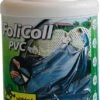 Ubbink FoliColl PVC Vijverfolielijm -Oases Winkel 1061915 0 429x680