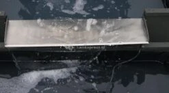 Ubbink Brisbane 30 Overloopelement -Oases Winkel 1312023 2 0 800x439