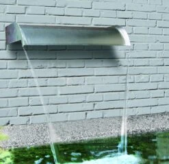 Ubbink Nevada 60 Rvs Waterval 9 Ubbink Nevada 60 Rvs Waterval -Oases Winkel 1312105 6 0 777x751 1