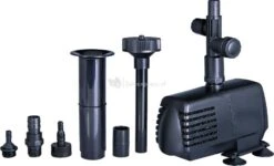 Ubbink Xtra Fonteinpomp Serie -Oases Winkel 1351947 1 0 916x557