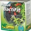 Ubbink Aqua Bactifit Onderhoudsmiddel Vijver 2 Ubbink Aqua Bactifit Onderhoudsmiddel Vijver -Oases Winkel 1373008 0 628x704
