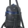 Ubbink VacuProCleaner Maxi Vijverstofzuiger 2 Ubbink VacuProCleaner Maxi Vijverstofzuiger -Oases Winkel 1379118 0 516x859