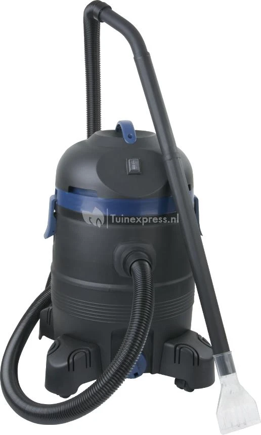 Ubbink VacuProCleaner Maxi Vijverstofzuiger 3 Ubbink VacuProCleaner Maxi Vijverstofzuiger