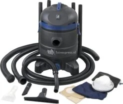 Ubbink VacuProCleaner Maxi Vijverstofzuiger 9 Ubbink VacuProCleaner Maxi Vijverstofzuiger -Oases Winkel 1379118 1 0 832x705