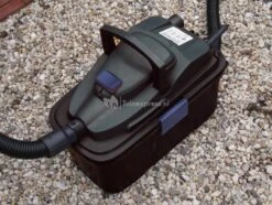 Ubbink VacuProCleaner Compact Vijverstofzuiger 10 Ubbink VacuProCleaner Compact Vijverstofzuiger -Oases Winkel 1379119 2 0 793x597