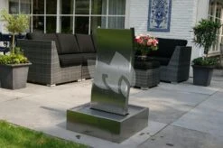 Ubbink Genova Waterornament 7 Ubbink Genova Waterornament -Oases Winkel 138705320Genova 0 2288x1520