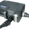 Hozelock AquaForce Filterpomp 2500 -Oases Winkel 15831240 0 754x507