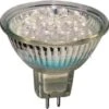 Aurora 20-LED Vervangingslamp -Oases Winkel 2010131 0 285x281