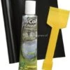 Ubbink FoliColl PVC Vijverfolie Reparatieset 1 Ubbink FoliColl PVC Vijverfolie Reparatieset -Oases Winkel 2120535 0 542x747