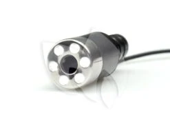 LED-kop Koud Wit Voor Quellstar 600 8 LED-kop Koud Wit Voor Quellstar 600 -Oases Winkel 3 led lights met vervangbare led krans 0 1000x792 2