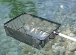 OASE Algenschepnet Groot