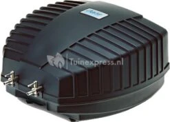 Oase AquaOx 1000 Luchtpomp