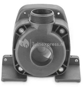 OASE AquaMax Dry 8000 Filterpomp 4 OASE AquaMax Dry 8000 Filterpomp - Afbeelding 2