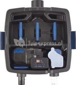 Oase FiltoMatic 7000 CWS Set Doorstroomfilter -Oases Winkel 50228 filtomatic3000 03 gr trans 0 300x332