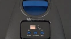 Oase FiltoMatic 7000 CWS Set Doorstroomfilter -Oases Winkel 50228 filtomatic3000 04 gr 0 778x421