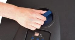 Oase FiltoMatic 7000 CWS Set Doorstroomfilter -Oases Winkel 50228 filtomatic3000 05 gr 0 779x421