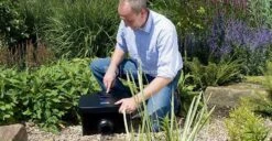 Oase FiltoMatic 7000 CWS Set Doorstroomfilter -Oases Winkel 50228 filtomatic3000 06 gr 0 811x421