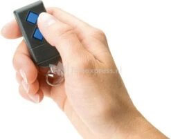 OASE Water Trio Fontein -Oases Winkel 50240 watertrio 07 gr 0 452x368