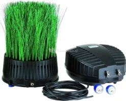 Oase OxyTex CWS Set 1000 Luchtpomp