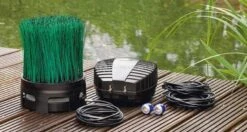 Oase OxyTex CWS Set 500 Luchtpomp 9 Oase OxyTex CWS Set 500 Luchtpomp -Oases Winkel 50249 1 0 779x416 1