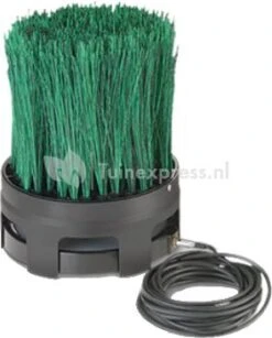 Oase OxyTex CWS 400 Vijverbeluchter -Oases Winkel 50290 0 281x349 1