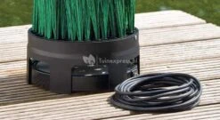 Oase OxyTex CWS 400 Vijverbeluchter -Oases Winkel 50290 1 0 776x423