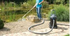 OASE Pondovac 4 Vijverstofzuiger 11 OASE Pondovac 4 Vijverstofzuiger -Oases Winkel 50388 pondovac4 foto2 02 gr 0 807x421