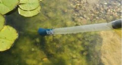 OASE Pondovac 4 Vijverstofzuiger 12 OASE Pondovac 4 Vijverstofzuiger -Oases Winkel 50388 pondovac4 foto3 03 gr 0 787x421