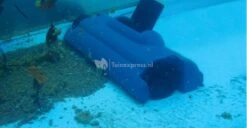 OASE Pondovac 4 Vijverstofzuiger 13 OASE Pondovac 4 Vijverstofzuiger -Oases Winkel 50388 pondovac4 foto5 06 gr 0 813x421