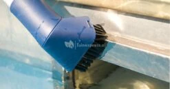 OASE Pondovac 4 Vijverstofzuiger 10 OASE Pondovac 4 Vijverstofzuiger -Oases Winkel 50388 pondovac4 foto6 08 gr 0 800x421