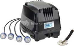 Oase AquaOxy 4800 Luchtpomp