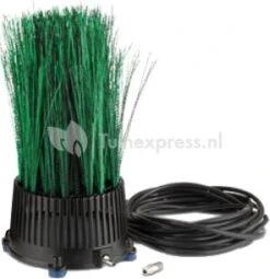 Oase OxyTex CWS 400 Vijverbeluchter -Oases Winkel 50443 0 296x306