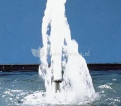 OASE Schuimbron 35 - 10 E 5 OASE Schuimbron 35 - 10 E -Oases Winkel 50984 1 0 398x350