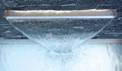 LED-strip Voor Oase Watervallen 30 Cm 11 LED-strip Voor Oase Watervallen 30 Cm -Oases Winkel 51205 2 0 800x469