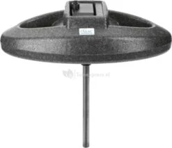 OASE IceFree Thermo 200 Ijsvrijhouder Vijver