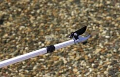 OASE FlexiCut 2 In 1 Vijvertang