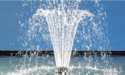 OASE Vulkaan 37 - 2.5 K -Oases Winkel 52319 1 0 585x354