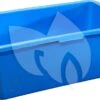 Quarantaine Bak 90 Liter 1 Quarantaine Bak 90 Liter -Oases Winkel 534905793020kuip blauw 0 1077x609