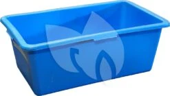 Quarantaine Bak 90 Liter