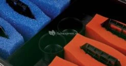 Oase Biotec 5/10/30 Filterspons Blauw -Oases Winkel 54030 biotec 0 842x444 1