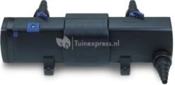 Oase Bitron C 110 W UVC-filter