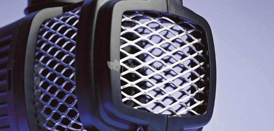 OASE Aquamax Gravity Eco Serie 150000 4 OASE Aquamax Gravity Eco Serie 150000 - Afbeelding 2