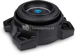 OASE ProfiSkim Skimmer Vijver