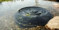 OASE ProfiSkim Skimmer Vijver -Oases Winkel 57134 profiskim 05 gr 0 804x421