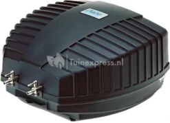 Oase AquaOxy 2000 Luchtpomp