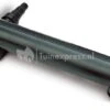 Oase Vitronic 36 W UVC-filter 1 Oase Vitronic 36 W UVC-filter -Oases Winkel 57370 vitronic11 02 gr trans 0 530x271