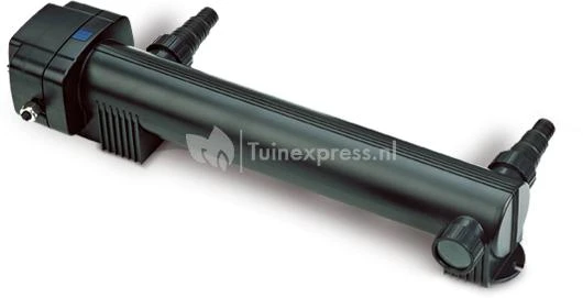 Oase Vitronic 36 W UVC-filter 3 Oase Vitronic 36 W UVC-filter