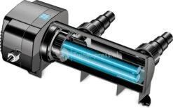 Oase Vitronic 36 W UVC-filter 8 Oase Vitronic 36 W UVC-filter -Oases Winkel 57370 vitronic11 03 gr trans 0 524x327